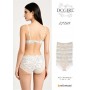 FIGI DCGIRL 27291 MICROMODAL