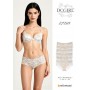 FIGI DCGIRL 27291 MICROMODAL