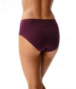 FIGI ATLANTIC 6CLP-004 JZ26 BE/BR/BRJ/WI/BR/BR /XL