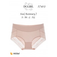 FIGI DCGIRL 27413 MODAL