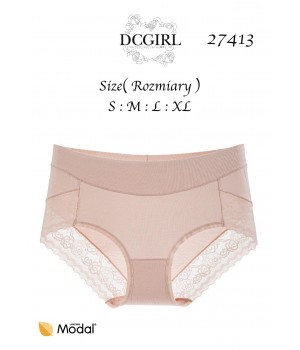 FIGI DCGIRL 27413 MODAL