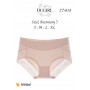 FIGI DCGIRL 27413 MODAL