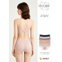 FIGI DCGIRL 27413 MODAL