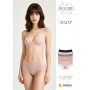 FIGI DCGIRL 27413 MODAL