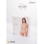 FIGI DCGIRL 26321 MODAL 2 PACK BEŻ /S