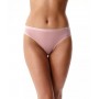 FIGI ATLANTIC 6CLP-002 JZ26 RO/BR/KAW/EC/RO/SZ /S
