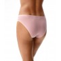 FIGI ATLANTIC 6CLP-002 JZ26 RO/BR/KAW/EC/RO/SZ /XL