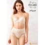 FIGI DCGIRL 26445 MODAL 1 PACK BEŻ /XL