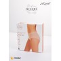 FIGI DCGIRL 26496 MODAL 2 PACK BEŻ /M
