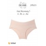 FIGI DCGIRL 26321 MODAL 2 PACK BEŻ /XL