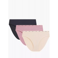 FIGI ATLANTIC 3CLP-010 JZ26 ECRC/ROZ/SZA /M
