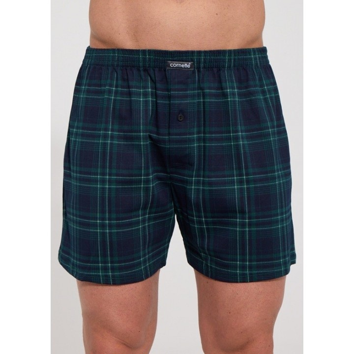 BOKSERKI CORNETTE COMFORT CM-002/349 /XL