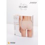 FIGI DCGIRL 20919 MODAL 2 PACK CZARNE /L