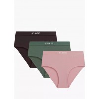 FIGI ATLANTIC 3CLP-009 JZ26 BRO/ROZ/ZIE /XL