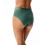 FIGI ATLANTIC 3CLP-009 JZ26 BRO/ROZ/ZIE /XL
