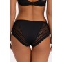 FIGI GAIA 1395P ALICIA CZARNY /M