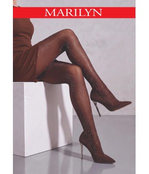 RAJSTOPY MARILYN TONIC 20 STARS CAFFE M/L
