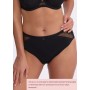 FIGI GAIA 006P ARIA ROSA CZARNY /L