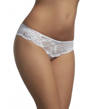 FIGI DAREX 154 BIA/M