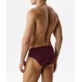 SLIPY ATLANTIC 6SMP-001 JZ26 BU/CZ/KH/BR/GR/CZ /XL