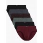 SLIPY ATLANTIC 6SMP-001 JZ26 BU/CZ/KH/BR/GR/CZ /L