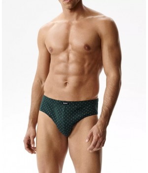 SLIPY ATLANTIC 3MP-224 JZ26 GRA/BUR/ZIEC /4XL