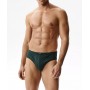 SLIPY ATLANTIC 3MP-224 JZ26 GRA/BUR/ZIEC /4XL