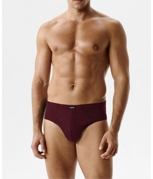 SLIPY ATLANTIC 6SMP-001 JZ26 BU/CZ/KH/BR/GR/CZ /4XL