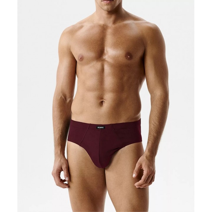 SLIPY ATLANTIC 6SMP-001 JZ26 BU/CZ/KH/BR/GR/CZ /4XL