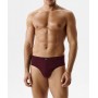 SLIPY ATLANTIC 6SMP-001 JZ26 BU/CZ/KH/BR/GR/CZ /4XL