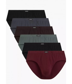 SLIPY ATLANTIC 6SMP-001 JZ26 BU/CZ/KH/BR/GR/CZ /M