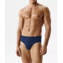 SLIPY ATLANTIC 6SMP-001 JZ26 NI/GR/ZI/BR/GR/DE /4XL