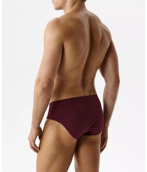 SLIPY ATLANTIC 6SMP-001 JZ26 BU/CZ/KH/BR/GR/CZ /3XL
