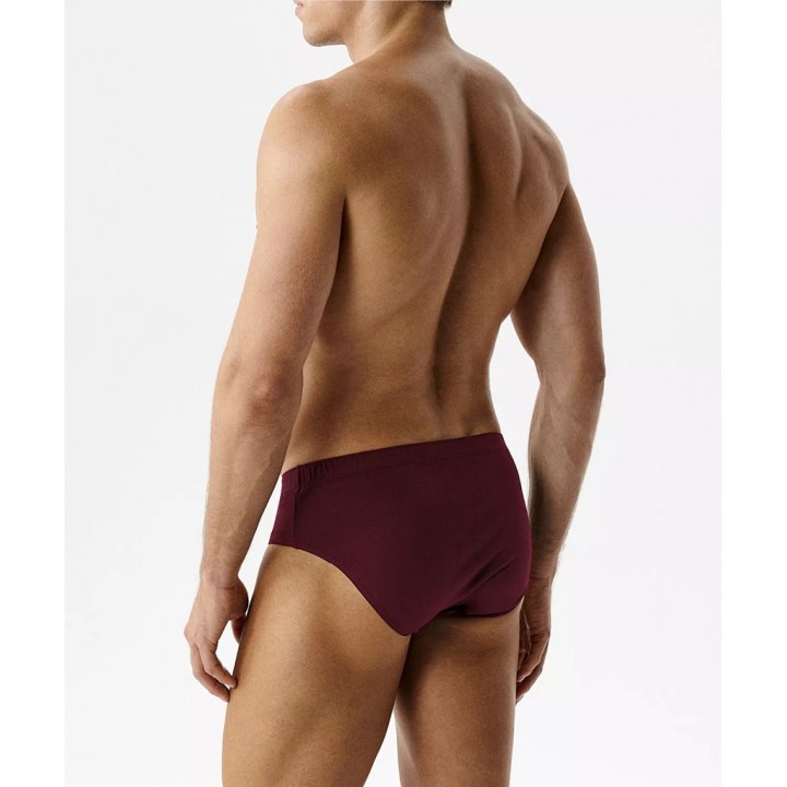 SLIPY ATLANTIC 6SMP-001 JZ26 BU/CZ/KH/BR/GR/CZ /3XL