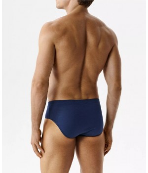 SLIPY ATLANTIC 6SMP-001 JZ26 NI/GR/ZI/BR/GR/DE /3XL