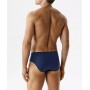SLIPY ATLANTIC 6SMP-001 JZ26 NI/GR/ZI/BR/GR/DE /3XL