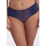 FIGI GAIA 1375P MARINA GRANATOWY /M