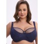 BIUSTONOSZ GAIA 1375 MARINA GRANATOWY /85C