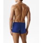 SZORTY ATLANTIC 6SMH-001 JZ26 DE/GR/ZI/BR/GR/DE /3XL