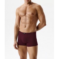 SZORTY ATLANTIC 6SMH-001 JZ26 BU/CZ/KH/BR/GR/CZ /XXL