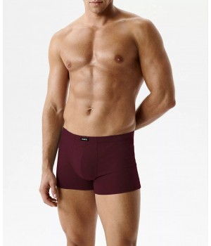 SZORTY ATLANTIC 6SMH-001 JZ26 BU/CZ/KH/BR/GR/CZ /XXL