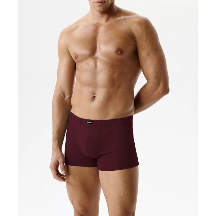 SZORTY ATLANTIC 6SMH-001 JZ26 BU/CZ/KH/BR/GR/CZ /XXL