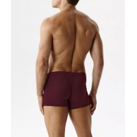 SZORTY ATLANTIC 6SMH-001 JZ26 BU/CZ/KH/BR/GR/CZ /3XL
