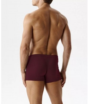 SZORTY ATLANTIC 6SMH-001 JZ26 BU/CZ/KH/BR/GR/CZ /3XL