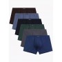 SZORTY ATLANTIC 6SMH-001 JZ26 DE/GR/ZI/BR/GR/DE /XL