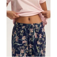 PIŻAMA HENDERSON LADIES 46115 GIANNA 03X /XXL