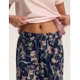 PIŻAMA HENDERSON LADIES 46115 GIANNA 03X /XXL