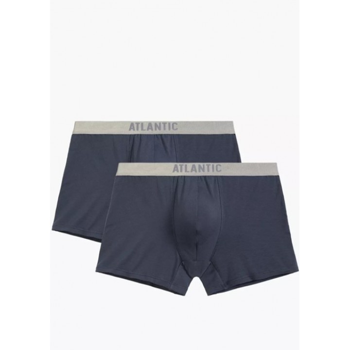 SZORTY ATLANTIC 2BMH-012 GRF /S