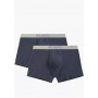 SZORTY ATLANTIC 2BMH-012 GRF /S