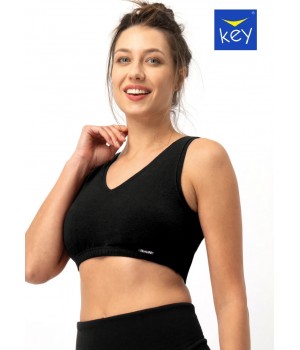 TOP KEY LBT-729 1 HOT TOUCH CZ /M
